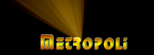 Logo_Metroploi